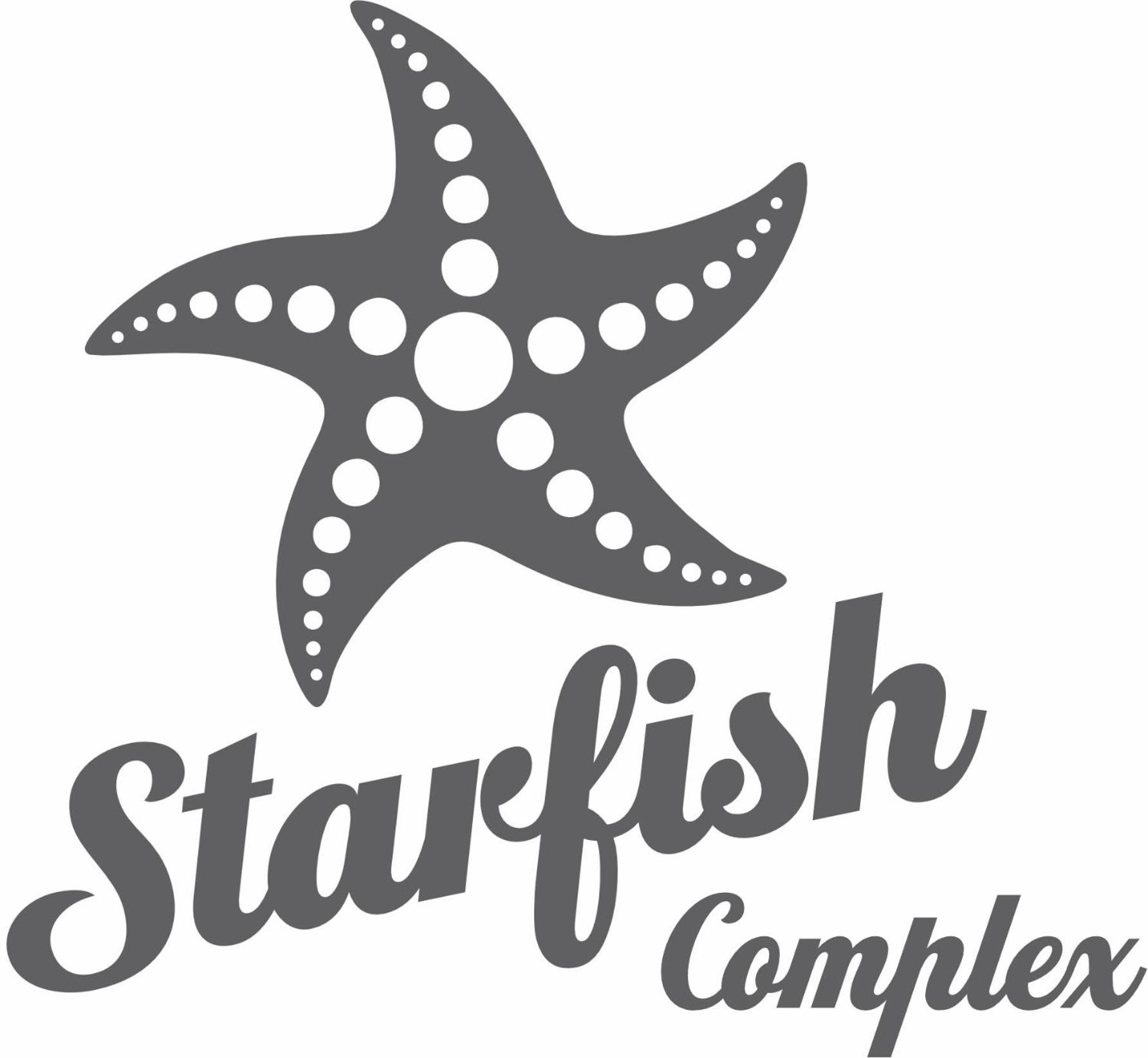 شقة Starfish Complex Pórto Ráfti المظهر الخارجي الصورة